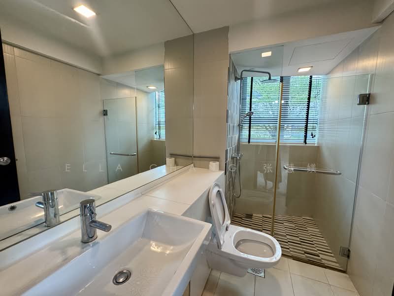Southbank, 881 North Bridge Road, 915 sqft, Office For Sale, by Ella Chang 张慧媄, 24798957 - CommercialGuru.com.sg