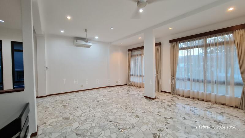 For Rent - Tuan Sing Park