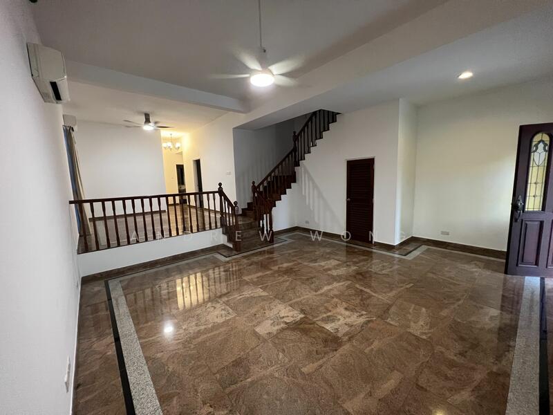 Savoy Park, Eng Kong Drive, 5 Bedrooms, 3,500 sqft, Corner Terrace For Sale, by Andrew Wong, 24799170 - PropertyGuru.com.sg