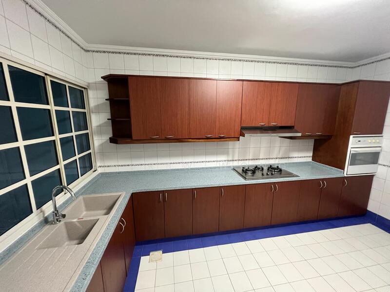 Savoy Park, Eng Kong Drive, 5 Bedrooms, 3,500 sqft, Corner Terrace For Sale, by Andrew Wong, 24799170 - PropertyGuru.com.sg