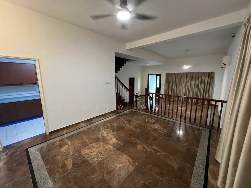 Savoy Park, Eng Kong Drive, 5 Bedrooms, 3,500 sqft, Corner Terrace For Sale, by Andrew Wong, 24799170 - PropertyGuru.com.sg