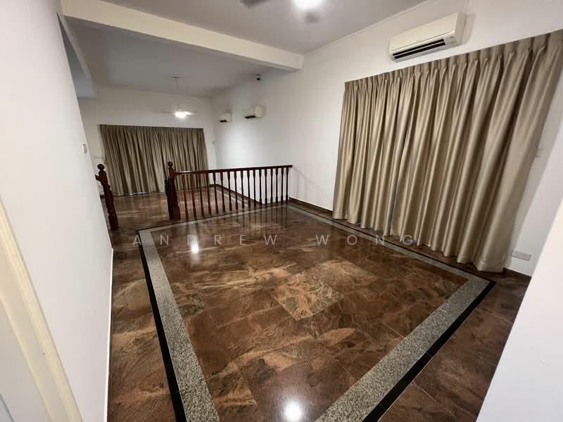 Savoy Park, Eng Kong Drive, 5 Bedrooms, 3,500 sqft, Corner Terrace For Sale, by Andrew Wong, 24799170 - PropertyGuru.com.sg
