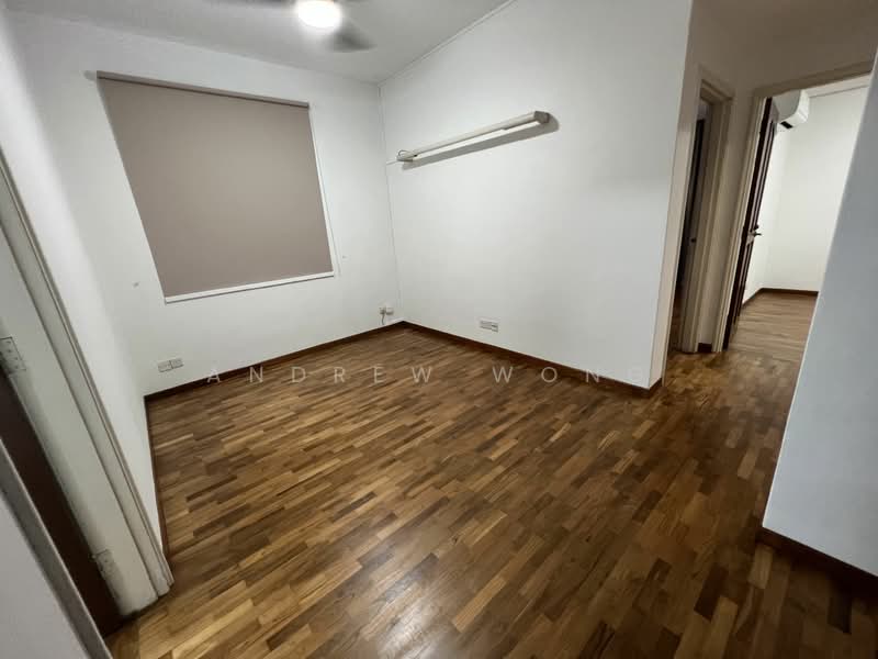 Savoy Park, Eng Kong Drive, 5 Bedrooms, 3,500 sqft, Corner Terrace For Sale, by Andrew Wong, 24799170 - PropertyGuru.com.sg