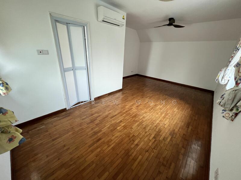 Savoy Park, Eng Kong Drive, 5 Bedrooms, 3,500 sqft, Corner Terrace For Sale, by Andrew Wong, 24799170 - PropertyGuru.com.sg