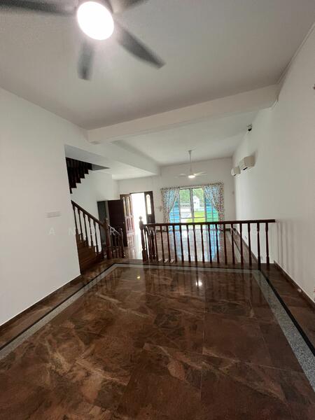 Savoy Park, Eng Kong Drive, 5 Bedrooms, 3,500 sqft, Corner Terrace For Sale, by Andrew Wong, 24799170 - PropertyGuru.com.sg