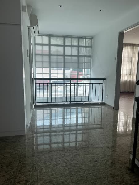 Boscombe Road, Boscombe Road, 7 Bedrooms, 7,000 sqft, Bungalow House For Rent, by Kelly Sam, 24799212 - PropertyGuru.com.sg