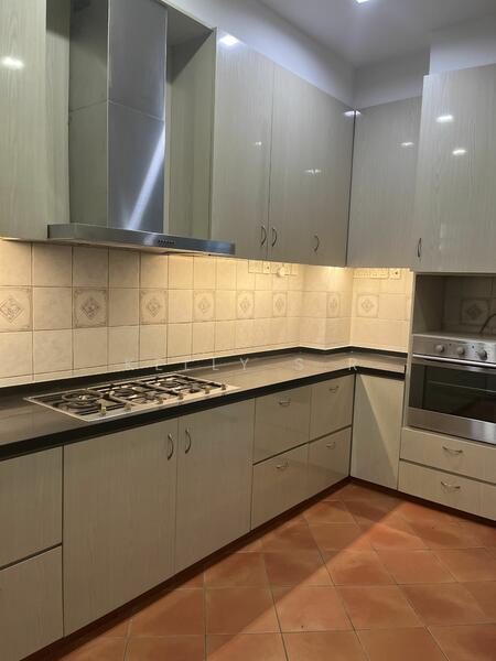 Boscombe Road, Boscombe Road, 7 Bedrooms, 7,000 sqft, Bungalow House For Rent, by Kelly Sam, 24799212 - PropertyGuru.com.sg