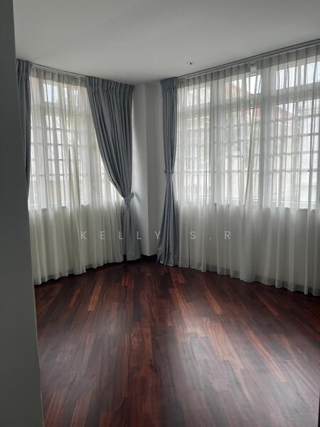 Boscombe Road, Boscombe Road, 7 Bedrooms, 7,000 sqft, Bungalow House For Rent, by Kelly Sam, 24799212 - PropertyGuru.com.sg
