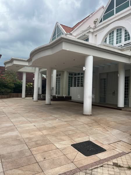 Boscombe Road, Boscombe Road, 7 Bedrooms, 7,000 sqft, Bungalow House For Rent, by Kelly Sam, 24799212 - PropertyGuru.com.sg