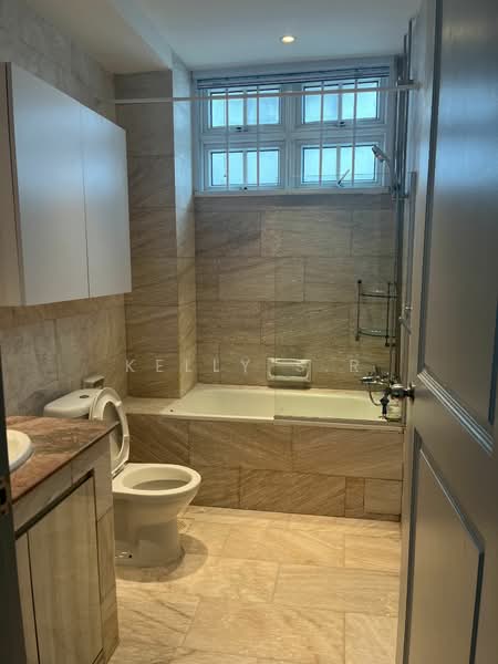 Boscombe Road, Boscombe Road, 7 Bedrooms, 7,000 sqft, Bungalow House For Rent, by Kelly Sam, 24799212 - PropertyGuru.com.sg