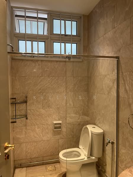 Boscombe Road, Boscombe Road, 7 Bedrooms, 7,000 sqft, Bungalow House For Rent, by Kelly Sam, 24799212 - PropertyGuru.com.sg