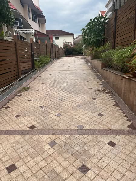 Boscombe Road, Boscombe Road, 7 Bedrooms, 7,000 sqft, Bungalow House For Rent, by Kelly Sam, 24799212 - PropertyGuru.com.sg
