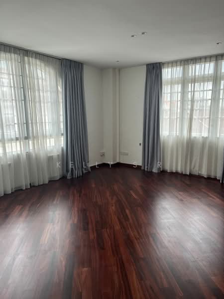 Boscombe Road, Boscombe Road, 7 Bedrooms, 7,000 sqft, Bungalow House For Rent, by Kelly Sam, 24799212 - PropertyGuru.com.sg