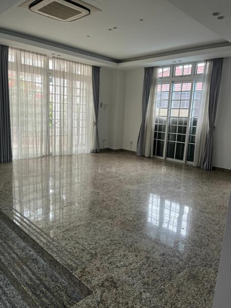 Boscombe Road, Boscombe Road, 7 Bedrooms, 7,000 sqft, Bungalow House For Rent, by Kelly Sam, 24799212 - PropertyGuru.com.sg