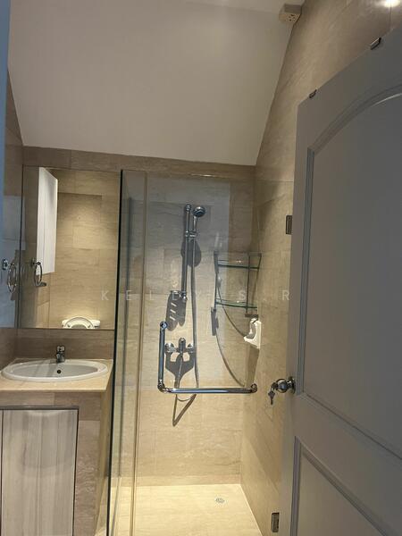Boscombe Road, Boscombe Road, 7 Bedrooms, 7,000 sqft, Bungalow House For Rent, by Kelly Sam, 24799212 - PropertyGuru.com.sg