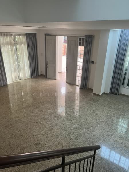 Boscombe Road, Boscombe Road, 7 Bedrooms, 7,000 sqft, Bungalow House For Rent, by Kelly Sam, 24799212 - PropertyGuru.com.sg