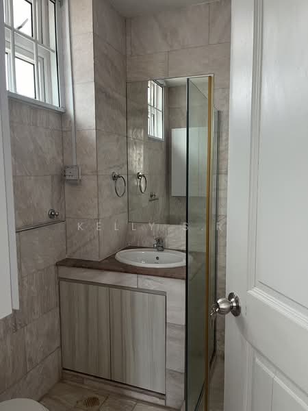 Boscombe Road, Boscombe Road, 7 Bedrooms, 7,000 sqft, Bungalow House For Rent, by Kelly Sam, 24799212 - PropertyGuru.com.sg