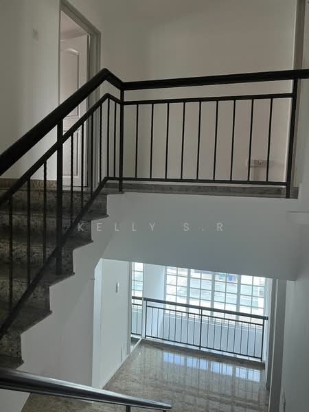 Boscombe Road, Boscombe Road, 7 Bedrooms, 7,000 sqft, Bungalow House For Rent, by Kelly Sam, 24799212 - PropertyGuru.com.sg