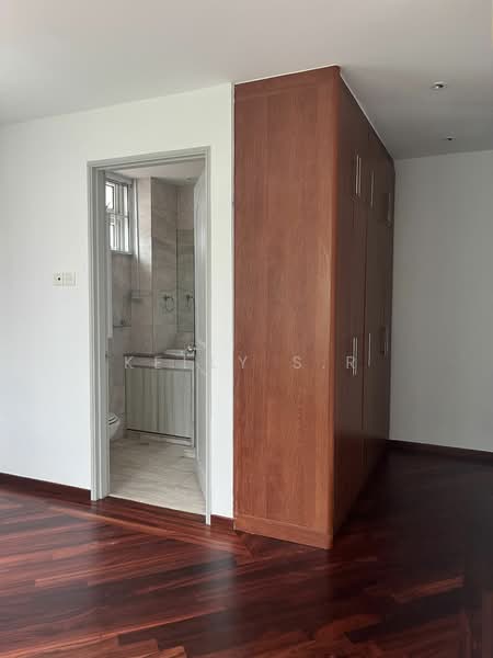 Boscombe Road, Boscombe Road, 7 Bedrooms, 7,000 sqft, Bungalow House For Rent, by Kelly Sam, 24799212 - PropertyGuru.com.sg