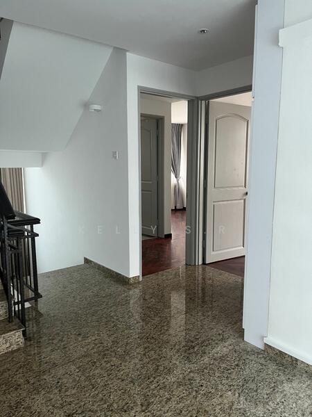 Boscombe Road, Boscombe Road, 7 Bedrooms, 7,000 sqft, Bungalow House For Rent, by Kelly Sam, 24799212 - PropertyGuru.com.sg