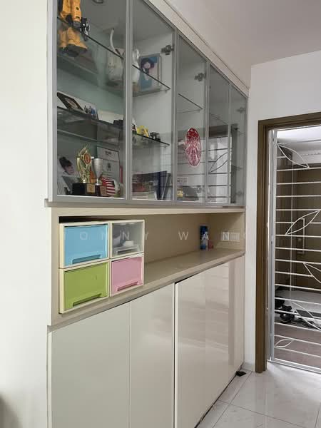 CityLife @ Tampines, 67 Tampines Central 7, 3 Bedrooms, 1,194 sqft, Executive Condominium For Rent, by Jonny Wang, 24799237 - PropertyGuru.com.sg