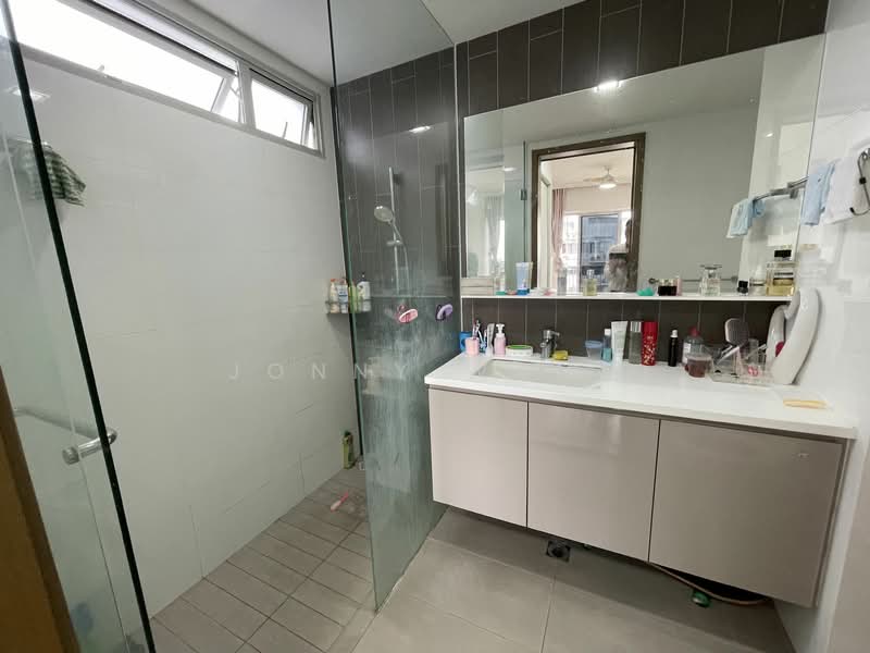 CityLife @ Tampines, 67 Tampines Central 7, 3 Bedrooms, 1,194 sqft, Executive Condominium For Rent, by Jonny Wang, 24799237 - PropertyGuru.com.sg