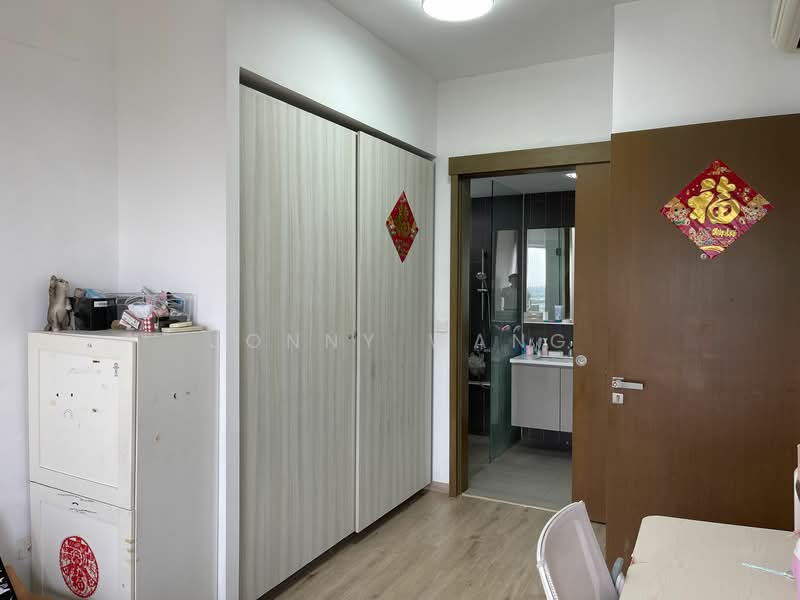 CityLife @ Tampines, 67 Tampines Central 7, 3 Bedrooms, 1,194 sqft, Executive Condominium For Rent, by Jonny Wang, 24799237 - PropertyGuru.com.sg