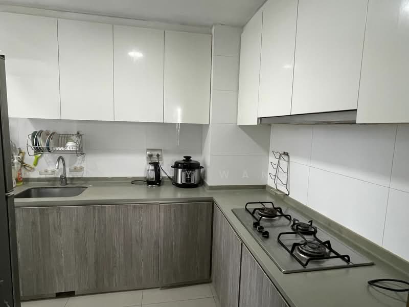 CityLife @ Tampines, 67 Tampines Central 7, 3 Bedrooms, 1,194 sqft, Executive Condominium For Rent, by Jonny Wang, 24799237 - PropertyGuru.com.sg