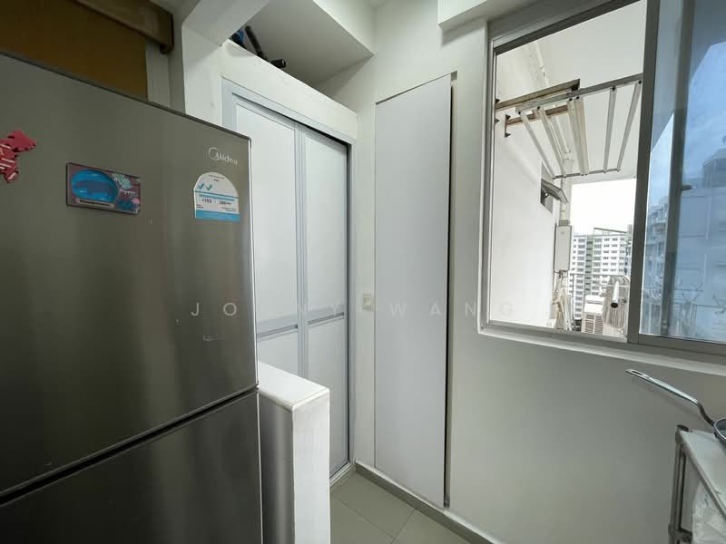 CityLife @ Tampines, 67 Tampines Central 7, 3 Bedrooms, 1,194 sqft, Executive Condominium For Rent, by Jonny Wang, 24799237 - PropertyGuru.com.sg