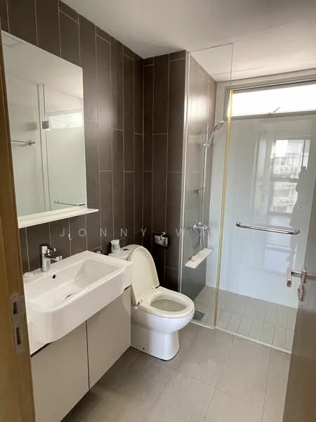 CityLife @ Tampines, 67 Tampines Central 7, 3 Bedrooms, 1,194 sqft, Executive Condominium For Rent, by Jonny Wang, 24799237 - PropertyGuru.com.sg