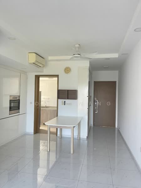 CityLife @ Tampines, 67 Tampines Central 7, 3 Bedrooms, 1,194 sqft, Executive Condominium For Rent, by Jonny Wang, 24799237 - PropertyGuru.com.sg