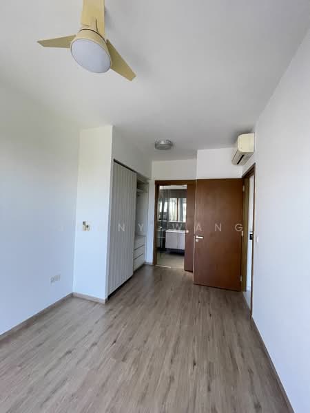CityLife @ Tampines, 67 Tampines Central 7, 3 Bedrooms, 1,194 sqft, Executive Condominium For Rent, by Jonny Wang, 24799237 - PropertyGuru.com.sg