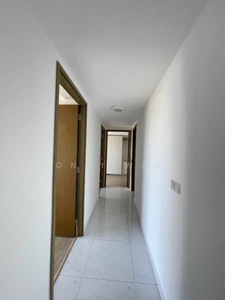 CityLife @ Tampines, 67 Tampines Central 7, 3 Bedrooms, 1,194 sqft, Executive Condominium For Rent, by Jonny Wang, 24799237 - PropertyGuru.com.sg