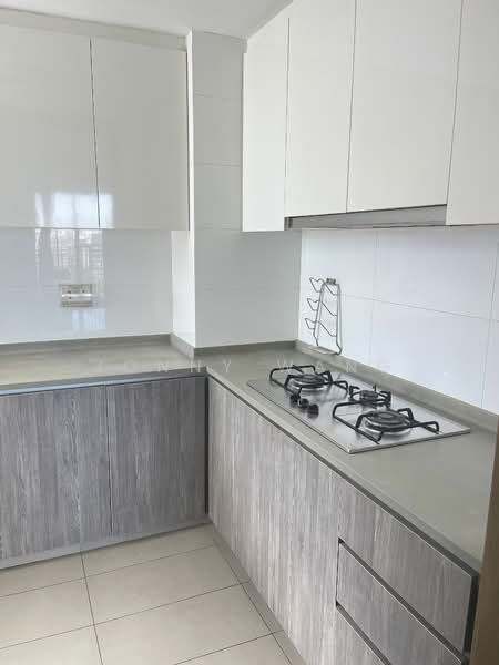 CityLife @ Tampines, 67 Tampines Central 7, 3 Bedrooms, 1,194 sqft, Executive Condominium For Rent, by Jonny Wang, 24799237 - PropertyGuru.com.sg