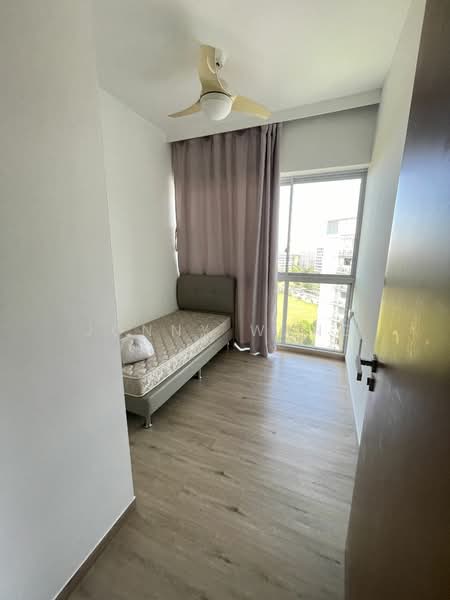 CityLife @ Tampines, 67 Tampines Central 7, 3 Bedrooms, 1,194 sqft, Executive Condominium For Rent, by Jonny Wang, 24799237 - PropertyGuru.com.sg