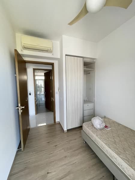CityLife @ Tampines, 67 Tampines Central 7, 3 Bedrooms, 1,194 sqft, Executive Condominium For Rent, by Jonny Wang, 24799237 - PropertyGuru.com.sg