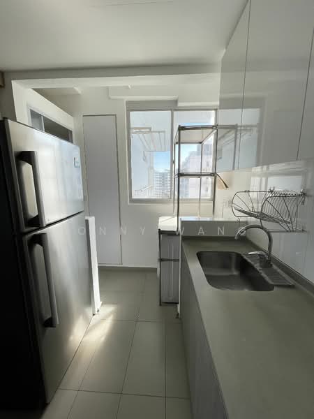 CityLife @ Tampines, 67 Tampines Central 7, 3 Bedrooms, 1,194 sqft, Executive Condominium For Rent, by Jonny Wang, 24799237 - PropertyGuru.com.sg