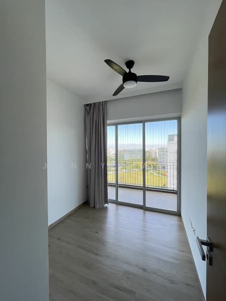 CityLife @ Tampines, 67 Tampines Central 7, 3 Bedrooms, 1,194 sqft, Executive Condominium For Rent, by Jonny Wang, 24799237 - PropertyGuru.com.sg