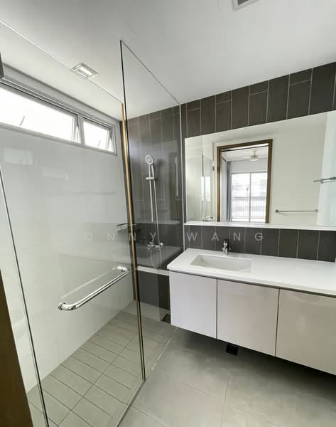 CityLife @ Tampines, 67 Tampines Central 7, 3 Bedrooms, 1,194 sqft, Executive Condominium For Rent, by Jonny Wang, 24799237 - PropertyGuru.com.sg