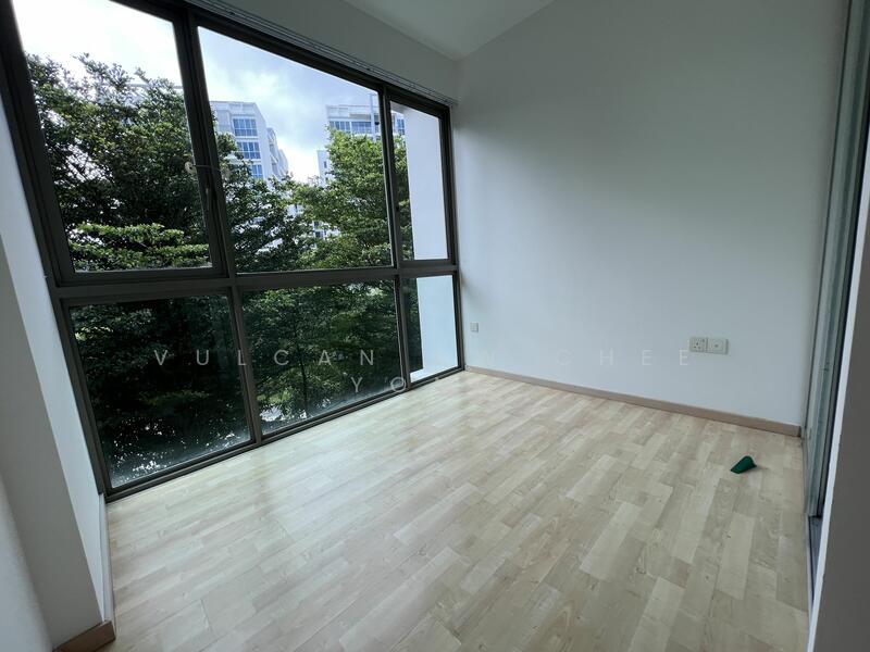 Ripple Bay, 8 Pasir Ris Link, Room Rental, 150 sqft, Condominium For