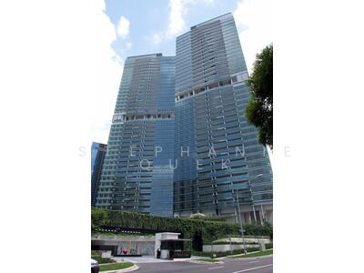 For Rent - Soleil @ Sinaran