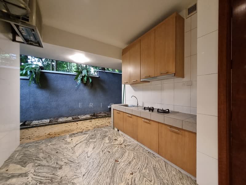 Cluny Park, 53 Cluny Park, 5 Bedrooms, 7,736 sqft, Detached House For Rent, by Eric Gan, 24799405 - PropertyGuru.com.sg