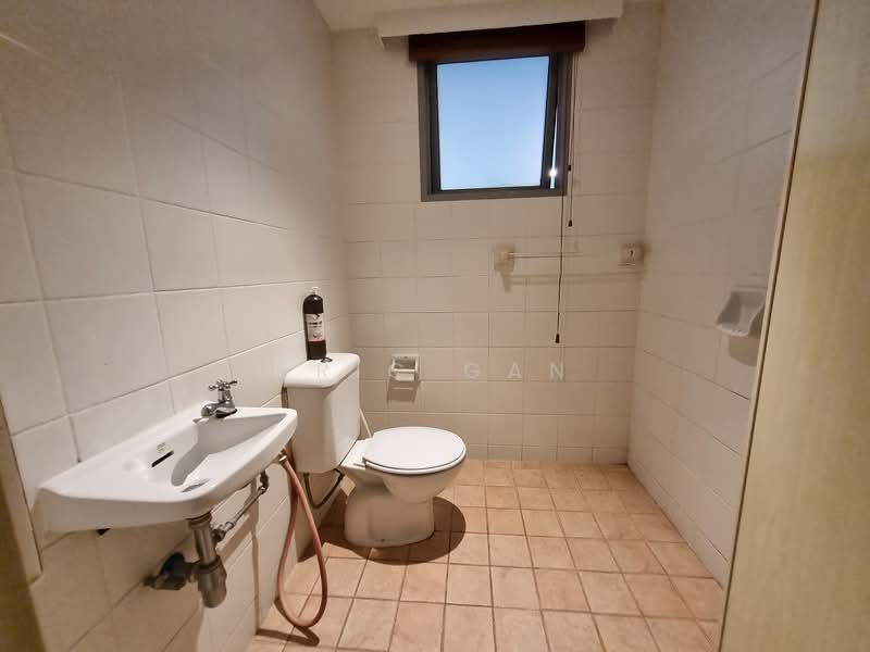 Cluny Park, 53 Cluny Park, 5 Bedrooms, 7,736 sqft, Detached House For Rent, by Eric Gan, 24799405 - PropertyGuru.com.sg