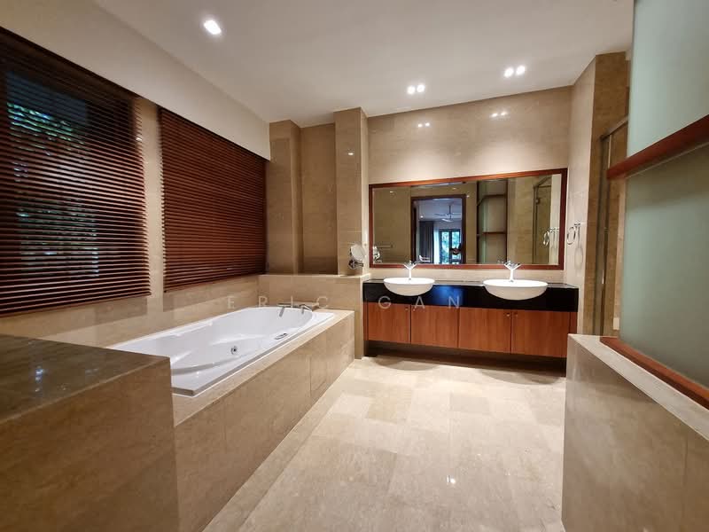 Cluny Park, 53 Cluny Park, 5 Bedrooms, 7,736 sqft, Detached House For Rent, by Eric Gan, 24799405 - PropertyGuru.com.sg