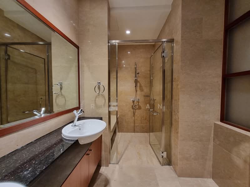 Cluny Park, 53 Cluny Park, 5 Bedrooms, 7,736 sqft, Detached House For Rent, by Eric Gan, 24799405 - PropertyGuru.com.sg