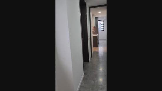 The M, 30 Middle Road, Beach Road / Bugis / Rochor, 3 Bedrooms, 904 sqft, Condominium For Sale, by Carrie Zhang, 24799409 - PropertyGuru.com.sg