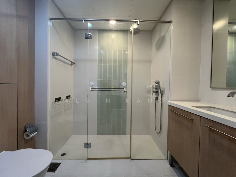 The Sail @ Marina Bay, 6 Marina Boulevard, Room Rental, 150 sqft, Condominium For Rent, by Alvin Kang, 24799476 - PropertyGuru.com.sg