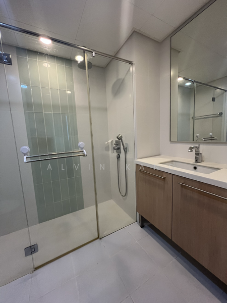 The Sail @ Marina Bay, 6 Marina Boulevard, Room Rental, 150 sqft, Condominium For Rent, by Alvin Kang, 24799476 - PropertyGuru.com.sg