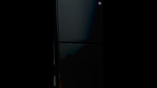 Spottiswoode 18, 18 Spottiswoode Park Road, 2 Bedrooms, 635 sqft, Condominium For Rent, by Janet Tan, 24799477 - PropertyGuru.com.sg