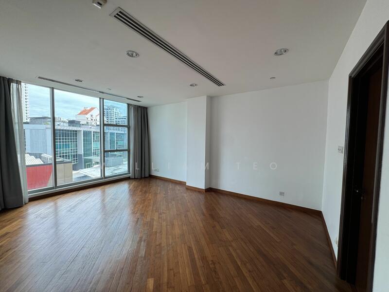 For Rent - Riverside 48